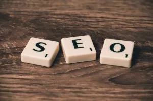 SEO optimize your video to your video search ranking on Google Search Engine